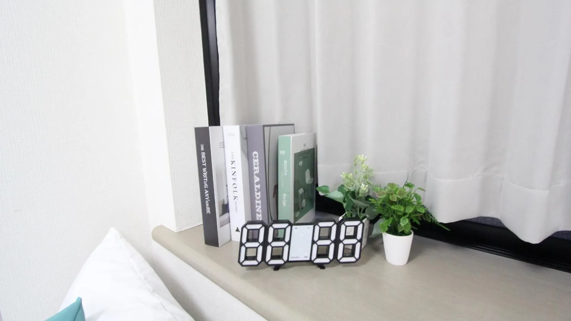 Apartmán Luana In Shibuya Prefektura Tokio Japonsko